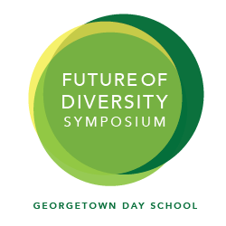Future of Diversity Symposium